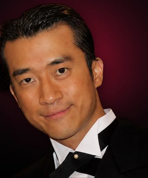 A Shiou Tseng