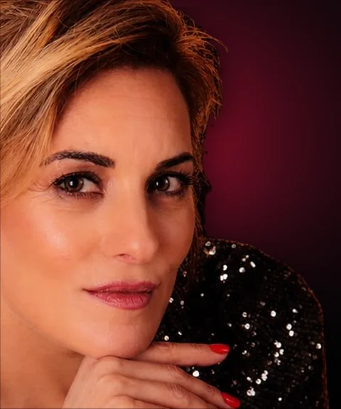 Annalisa Di Filippo