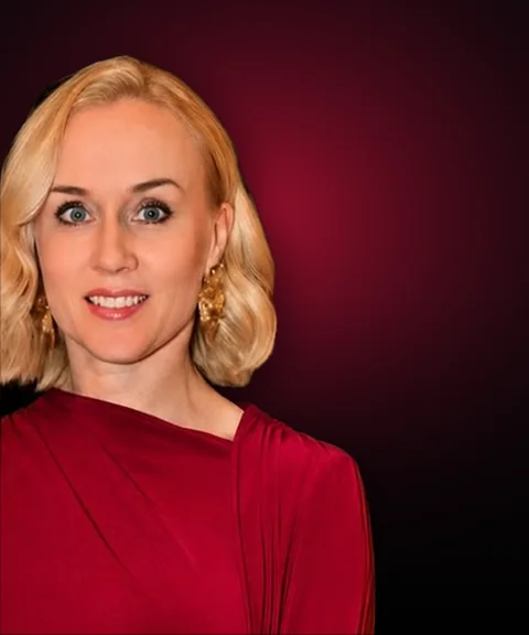 Anri Kokkonen
