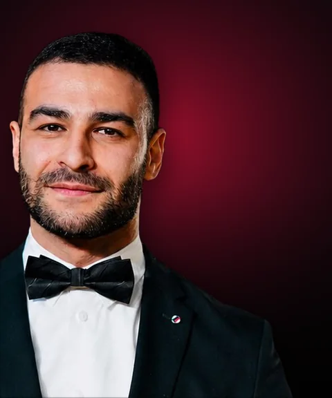 Armen Kurginyan