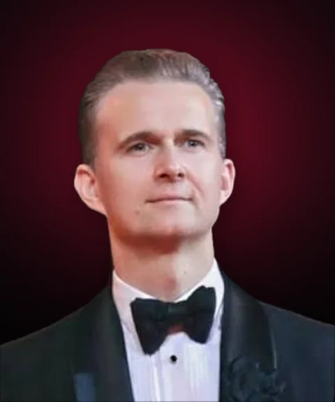 Domen Krapez