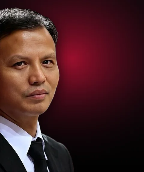 Feng Bin