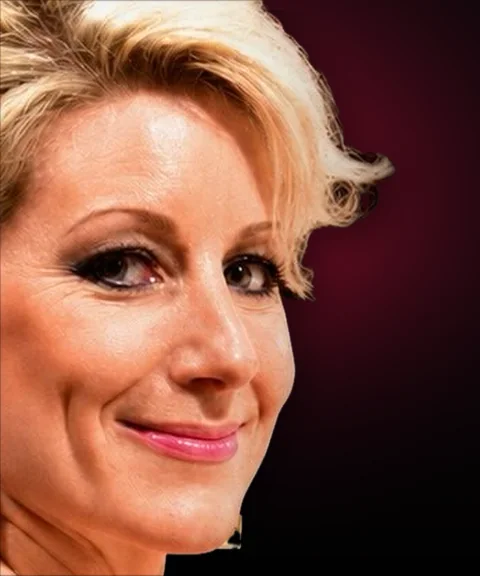 Joanna Leunis