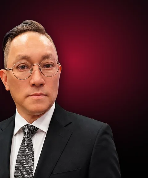 John Tan