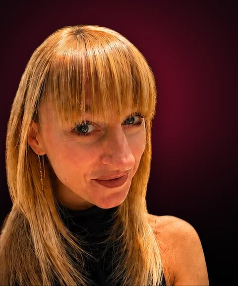Martina Minasi