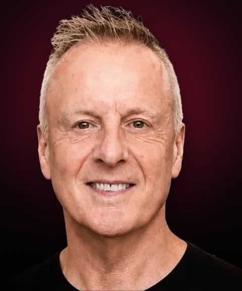 Ruud Vermeij