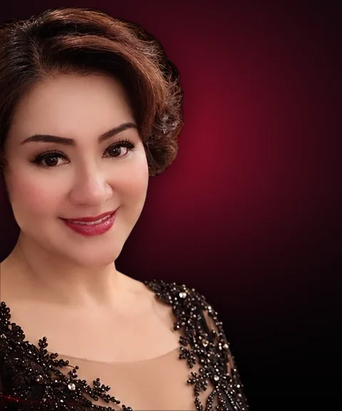 Tetty Wijaya