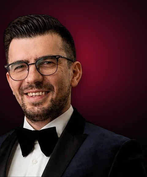 Vladimir Popovic