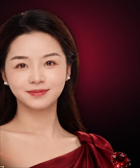 Wang Xujing