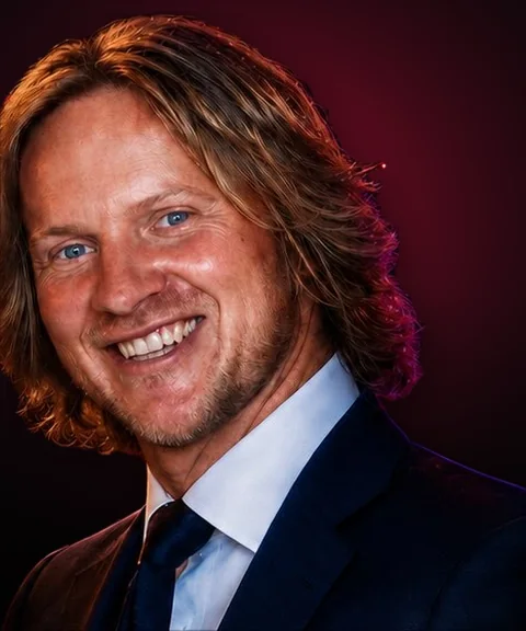 Wiktor Kiszka