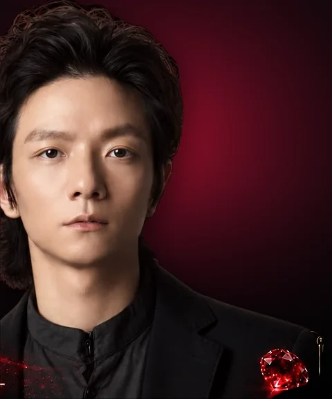 Yukun Lee
