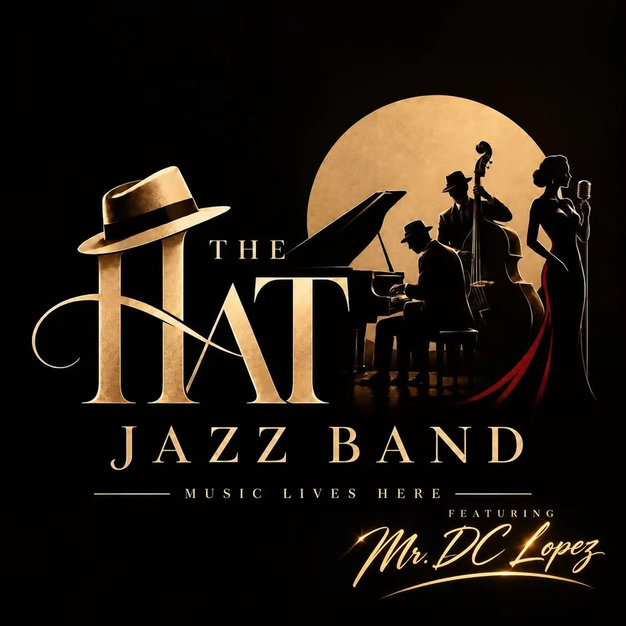 The Hat Jazz Band